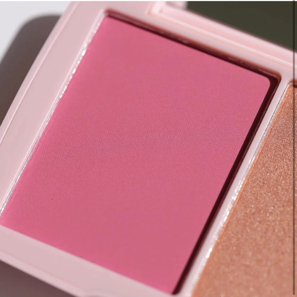 Half Caked Double Dipped in shade Girls Tour - Picture 4 of 7